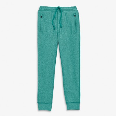 Primary Kids FlexKnit Jogger