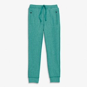 Primary Kids FlexKnit Jogger - 1 of 4