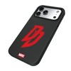 Marvel Daredevil Badge Bump Cell Phone Case for Apple iPhone 17 Series - 2 of 4