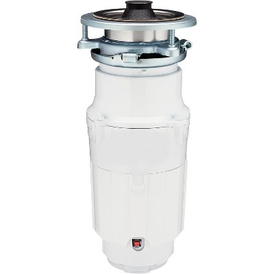 Mirexion Garbage Disposal for Kitchen Sinks