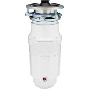 Mirexion Garbage Disposal for Kitchen Sinks - 1 of 1