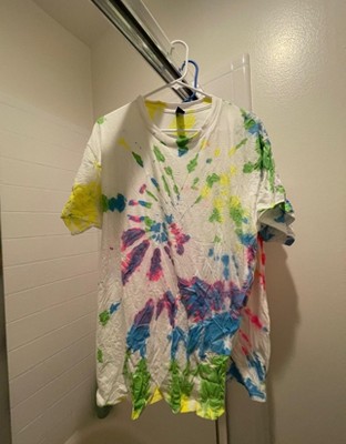 Guest review image 1 of 3, zoom in