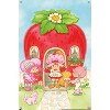 Trends International The World of Strawberry Shortcake - Party Unframed Wall Poster Prints - 4 of 4