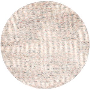 Vermont VRM401 Hand Woven Area Rug  - Safavieh - 1 of 3