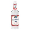Kamchatka Vodka - 750ml Bottle - 4 of 4