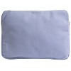 Terra Thread Erdig Laptop Sleeve, fits 16" Laptops - 4 of 4