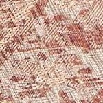 rust red