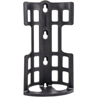 bike rack target