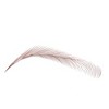Unique Bargains Simulation Eyebrow Tattoo 1 Pc - 3 of 4