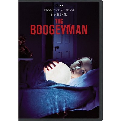 boogeyman movie