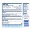 Arnicare Leg Cramps by Boiron Homeopathic Medicine For Leg Cramp Relief  -  33 Tablet - 2 of 4