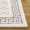 Mykonos MKN502 Hand Tufted Indoor Rugs - Safavieh - 3 of 4