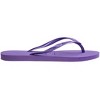 Havaianas Women's Slim Flip Flops - 2 of 2