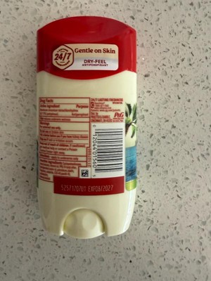 Guest review image 1 of 2, zoom in