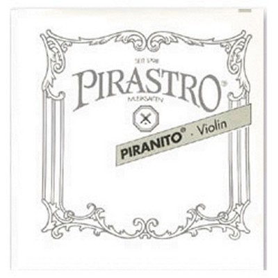 Pirastro Piranito Series Viola A String
