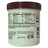 Talenti Pacific Coast Pistachio Frozen Gelato - 16oz - 2 of 4