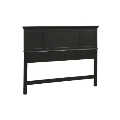 Bedroom Furniture : Target