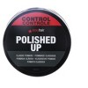 Sexy Hair Polished Up Pomade, 2.5 oz - 3 of 4