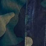 olive camo