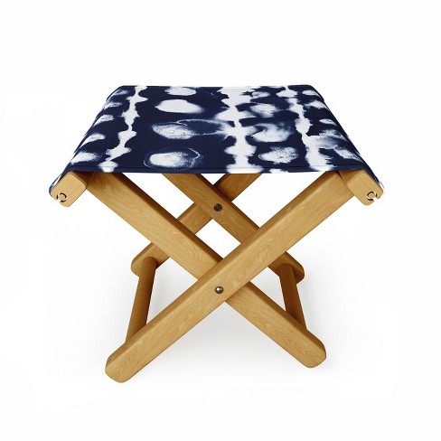 Folding stool target hotsell