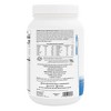 Spirutein Vanilla by Nature's Plus  -  4 lb Powder - 3 of 3