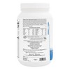 Spirutein Vanilla by Nature's Plus  -  4 lb Powder - image 3 of 3