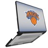 Keyscaper NBA Eastern Conference Teams Linen Laptop Case for Apple MacBook - 2 of 4