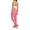 Women's Marl Flare Pant - Live The Process - 3 of 3