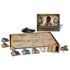 Ravensburger Scotland Yard: Sherlock Holmes Edition Board Game - 3 of 4