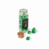 Filled Potion Bottles Venom - Bullseye's Playground™ - 2 of 3