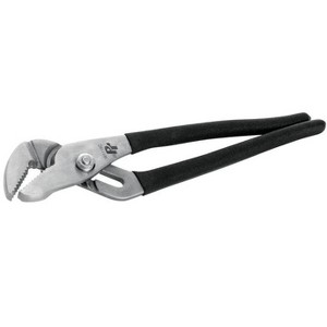 Performance Tool 9-1/2 in. Alloy Steel Groove Joint Pliers - 1 of 1