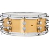 DW MFG LeftCast Snare Drum 14 x 5 in. - 3 of 4