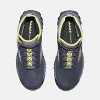 Timberland Women's GreenStride™ Motion 6 Waterproof Hiking Boot - 3 of 4
