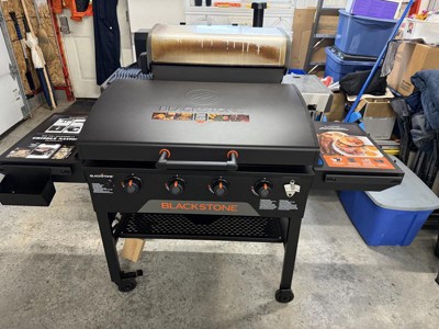 Guest review image 1 of 1, zoom in