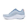 Aetrex Danika Arch Support Sneaker - 4 of 4