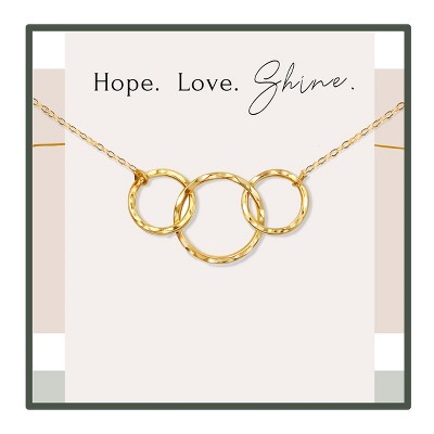 14k gold over sterling silver