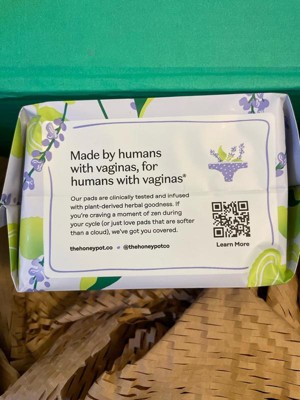 Guest review image 2 of 5, zoom in