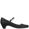 Girl Kid's Zelia Shoes - Nina - 2 of 4