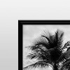 Tube Profile Poster Frame Black - Room Essentials™ - 4 of 4
