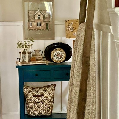 Guest review image 1 of 2, zoom in