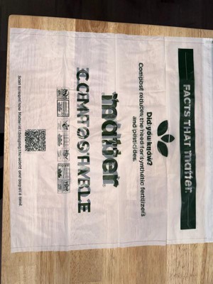 Guest review image 2 of 3, zoom in