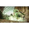 THQ Nordic Stubbs the Zombie in Rebel Without a Pulse  PlayStation 4 - 4 of 4