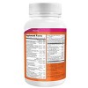 Eve Women's Multiple by Now Foods  -  180 Tablet - 2 of 2