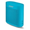 Bose® SoundLink Color Wireless Bluetooth Speaker II - image 3 of 4