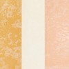 Neutral Pear Candles Kit - Set of 3 - 4 of 4