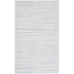 Renewal RNW701 Hand Woven Indoor Rugs - Safavieh - 1 of 4