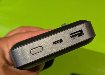 Guest review image 4 of 6, zoom in