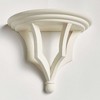 Plum & Post Bennett Wall Bracket Medium - 4 of 4