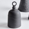 Plum & Post La Taverna Bells Decorative Bells Set of 3 - 2 of 4