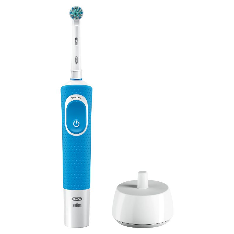 Oral-B Kids&#39; Electric Toothbrush, 4 of 11